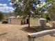 Photo - 880 Glastonbury Road, Glastonbury QLD 4570 - Image 5