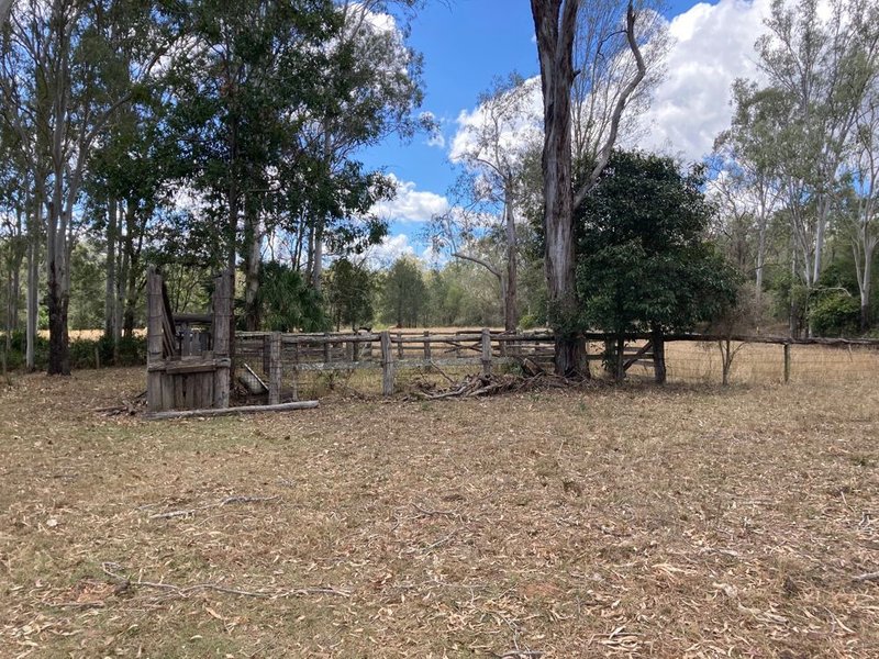 Photo - 880 Glastonbury Road, Glastonbury QLD 4570 - Image 8