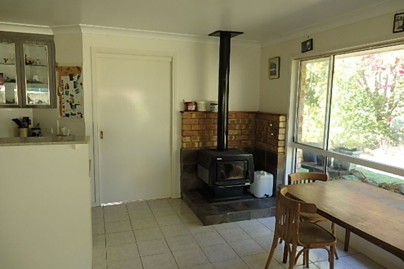 Photo - 880 Glastonbury Road, Glastonbury QLD 4570 - Image 16