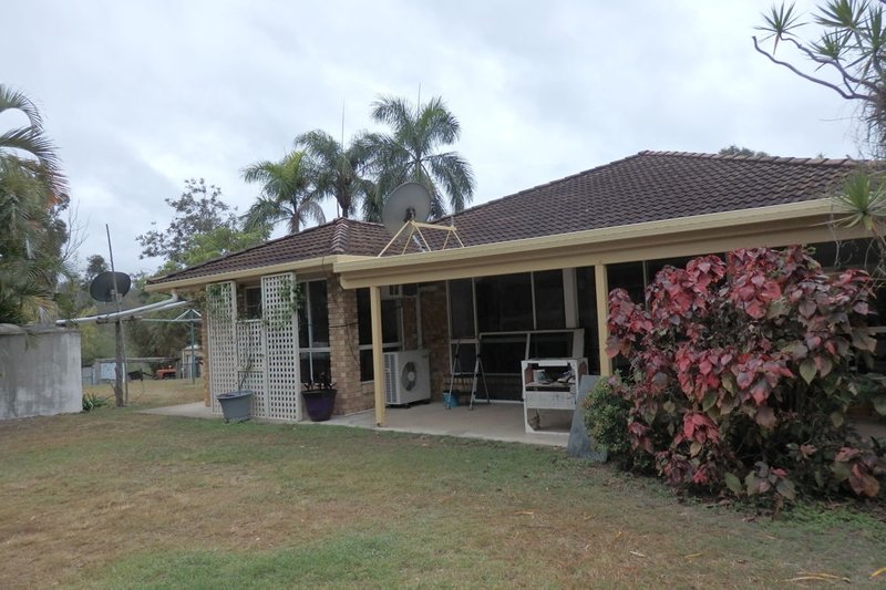 Photo - 880 Glastonbury Road, Glastonbury QLD 4570 - Image 17