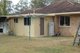 Photo - 880 Glastonbury Road, Glastonbury QLD 4570 - Image 25