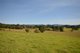 Photo - 880 Hannam Vale Road, Stewarts River NSW 2443 - Image 2