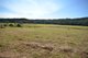 Photo - 880 Hannam Vale Road, Stewarts River NSW 2443 - Image 3