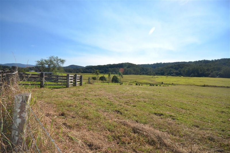 Photo - 880 Hannam Vale Road, Stewarts River NSW 2443 - Image 4