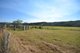 Photo - 880 Hannam Vale Road, Stewarts River NSW 2443 - Image 4