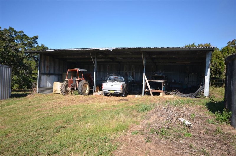 Photo - 880 Hannam Vale Road, Stewarts River NSW 2443 - Image 6