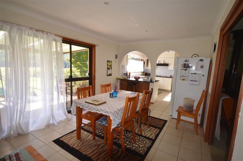 Photo - 880 Hannam Vale Road, Stewarts River NSW 2443 - Image 9