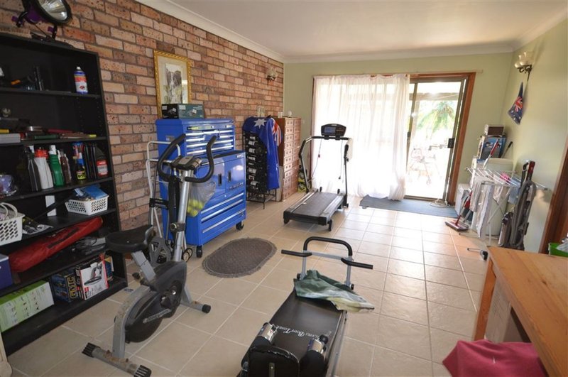 Photo - 880 Hannam Vale Road, Stewarts River NSW 2443 - Image 12