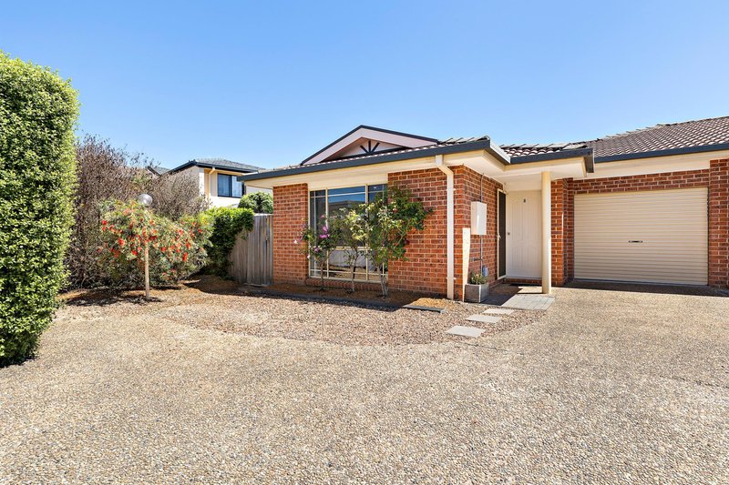 Photo - 8/80 Paul Coe Crescent, Ngunnawal ACT 2913 - Image 2