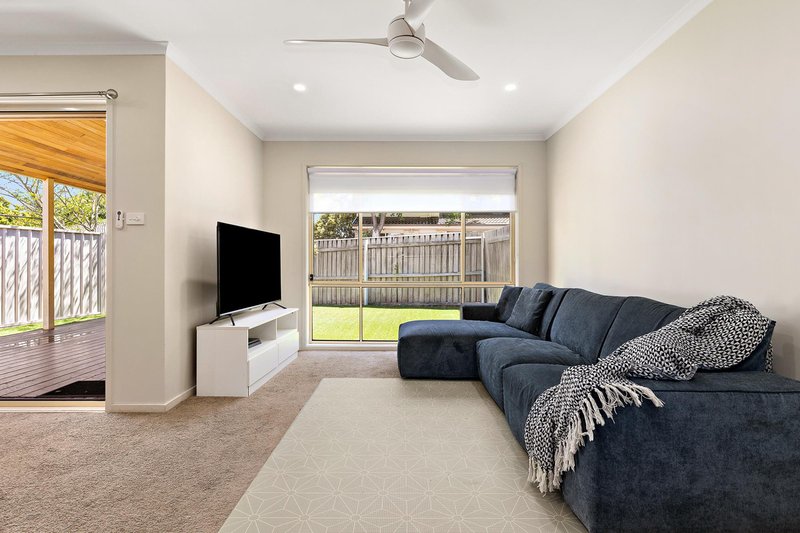 Photo - 8/80 Paul Coe Crescent, Ngunnawal ACT 2913 - Image 6