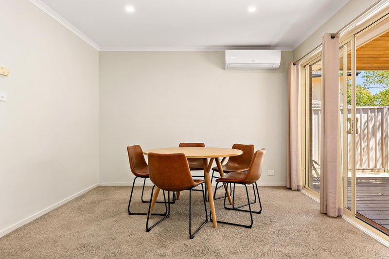 Photo - 8/80 Paul Coe Crescent, Ngunnawal ACT 2913 - Image 8