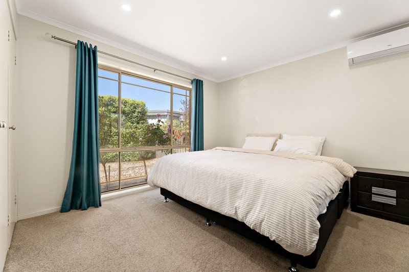 Photo - 8/80 Paul Coe Crescent, Ngunnawal ACT 2913 - Image 9