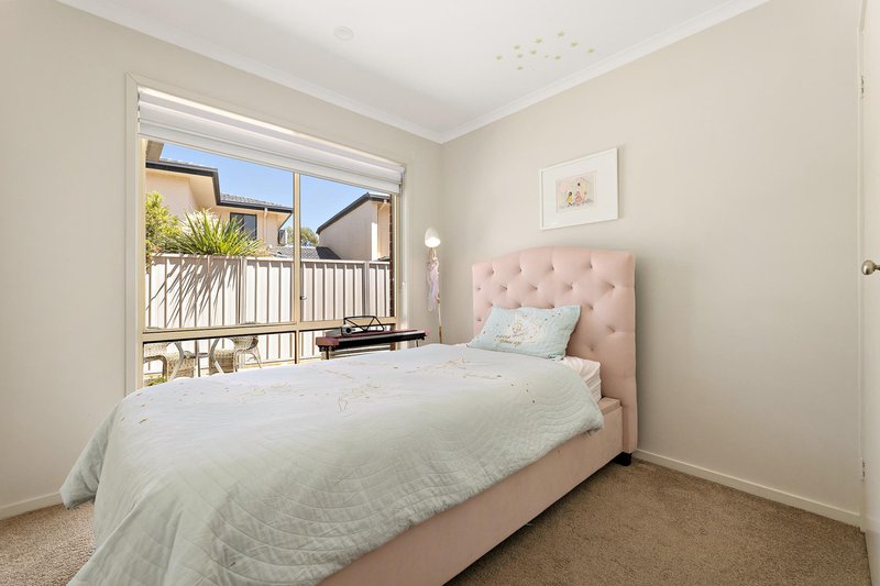 Photo - 8/80 Paul Coe Crescent, Ngunnawal ACT 2913 - Image 11