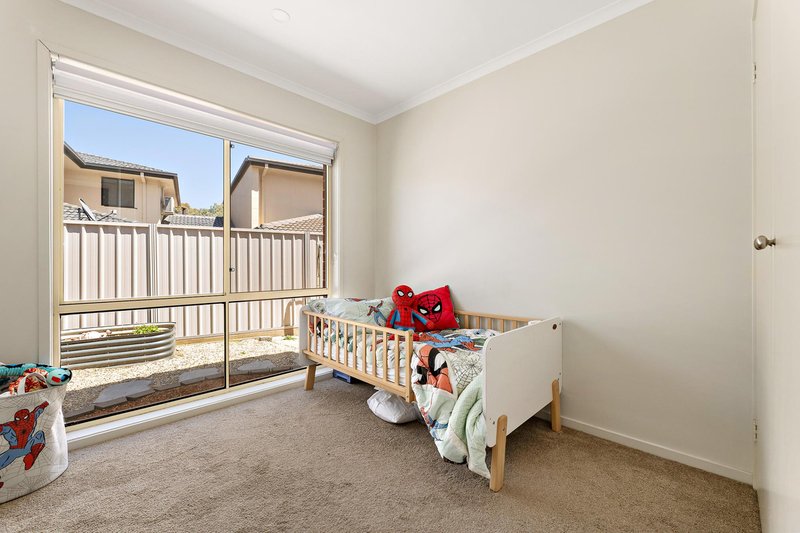 Photo - 8/80 Paul Coe Crescent, Ngunnawal ACT 2913 - Image 12