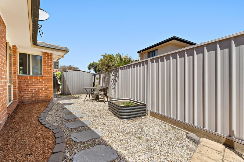 Photo - 8/80 Paul Coe Crescent, Ngunnawal ACT 2913 - Image 13