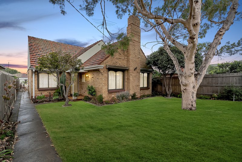 880 Sydney Road, Coburg North VIC 3058