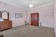 Photo - 880 Sydney Road, Coburg North VIC 3058 - Image 7