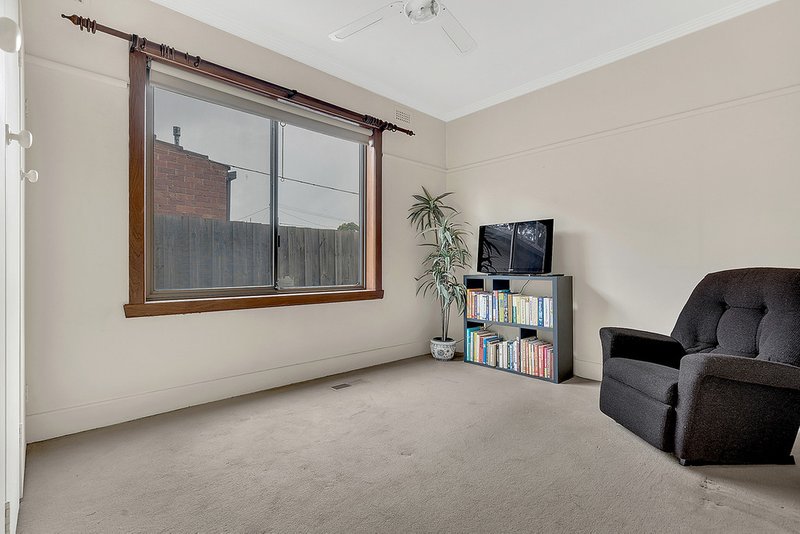 Photo - 880 Sydney Road, Coburg North VIC 3058 - Image 8