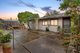 Photo - 880 Sydney Road, Coburg North VIC 3058 - Image 10