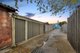 Photo - 880 Sydney Road, Coburg North VIC 3058 - Image 11