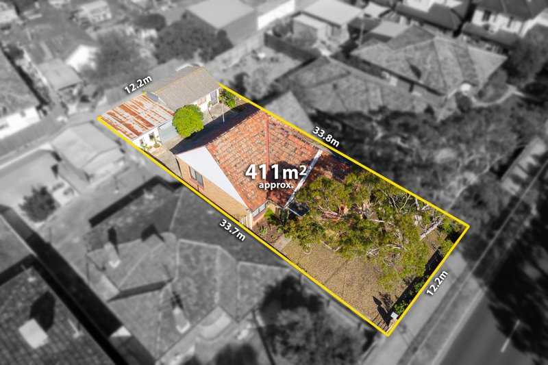 Photo - 880 Sydney Road, Coburg North VIC 3058 - Image 13