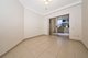 Photo - 8/803 King Georges Road, South Hurstville NSW 2221 - Image 4