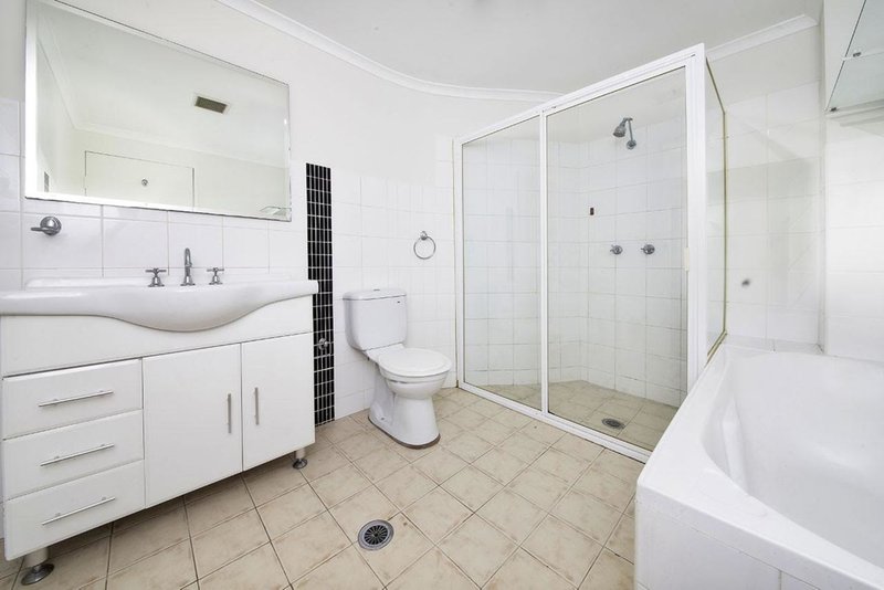 Photo - 8/803 King Georges Road, South Hurstville NSW 2221 - Image 6