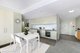 Photo - 880/33 Hill Road, Wentworth Point NSW 2127 - Image 5