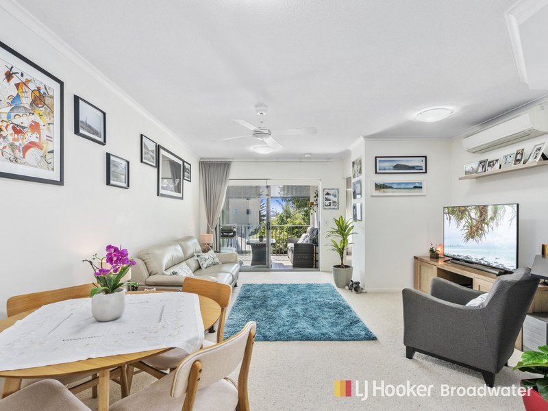 Photo - 8/81 Brighton Street, Biggera Waters QLD 4216 - Image 3