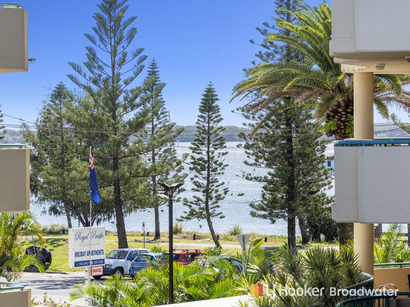 Photo - 8/81 Brighton Street, Biggera Waters QLD 4216 - Image 9