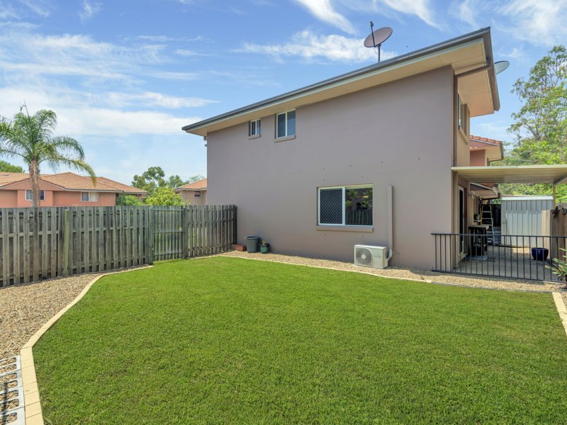 Photo - 88/1 Coelia Court, Carrara QLD 4211 - Image 2