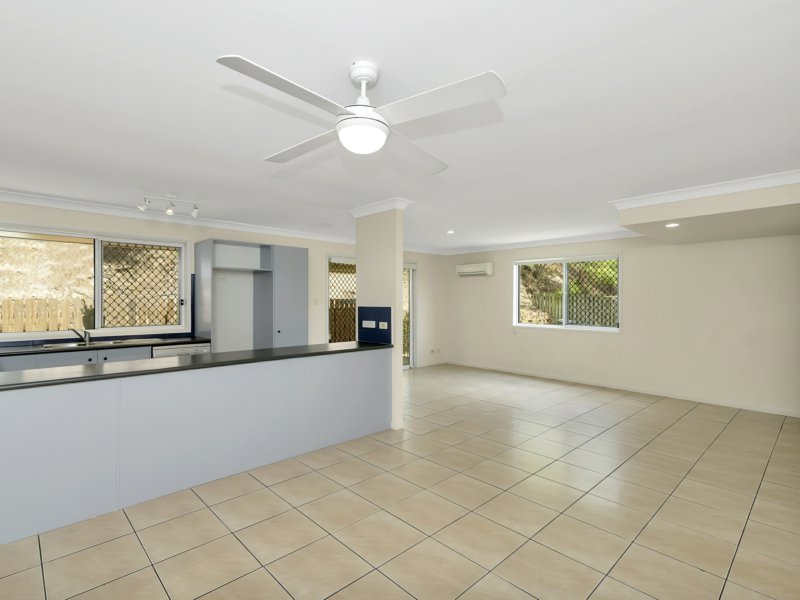 Photo - 88/1 Coelia Court, Carrara QLD 4211 - Image 3