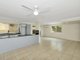 Photo - 88/1 Coelia Court, Carrara QLD 4211 - Image 3