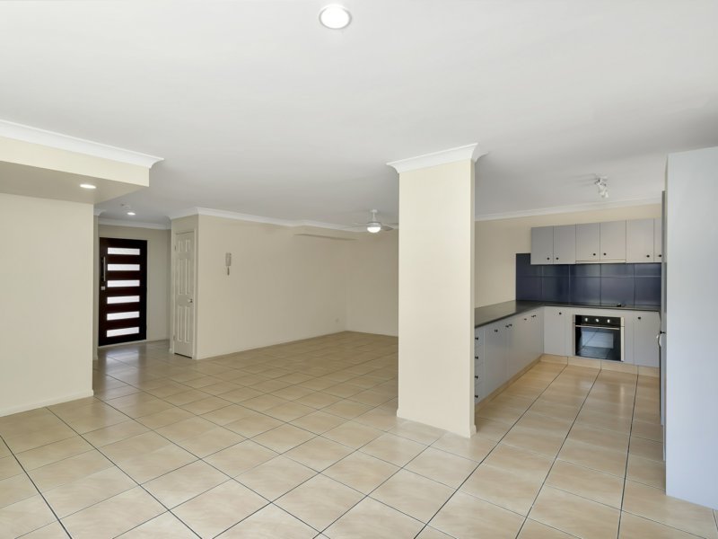 Photo - 88/1 Coelia Court, Carrara QLD 4211 - Image 4