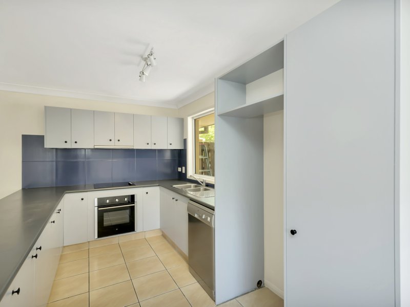 Photo - 88/1 Coelia Court, Carrara QLD 4211 - Image 5