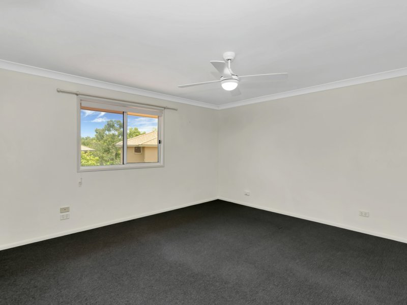 Photo - 88/1 Coelia Court, Carrara QLD 4211 - Image 6