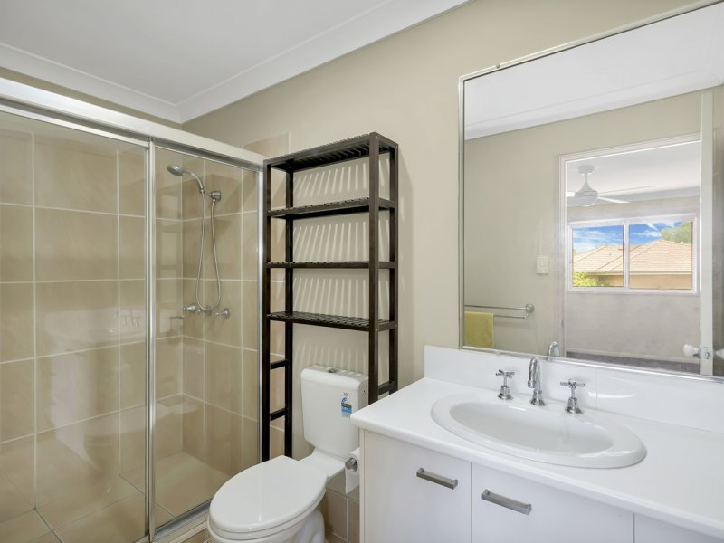 Photo - 88/1 Coelia Court, Carrara QLD 4211 - Image 7