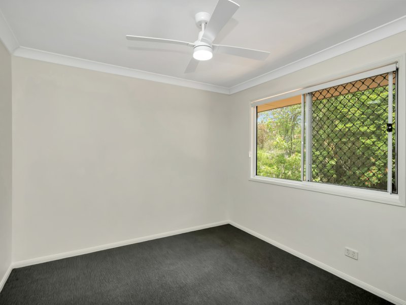 Photo - 88/1 Coelia Court, Carrara QLD 4211 - Image 9