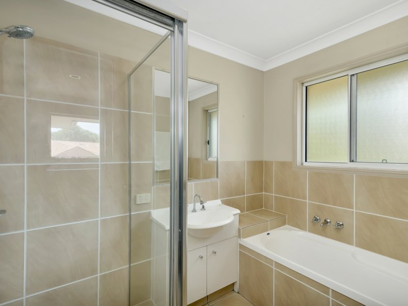 Photo - 88/1 Coelia Court, Carrara QLD 4211 - Image 10