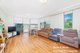 Photo - 88/1 Dolphin Close, Chiswick NSW 2046 - Image 2