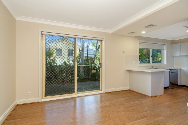 Photo - 8/81 Old Castle Hill Road, Castle Hill NSW 2154 - Image 4