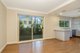 Photo - 8/81 Old Castle Hill Road, Castle Hill NSW 2154 - Image 4