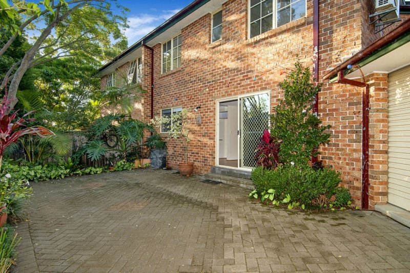 Photo - 8/81 Old Castle Hill Road, Castle Hill NSW 2154 - Image 7