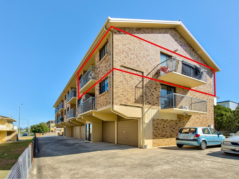 Photo - 8/81 Stafford Road, Kedron QLD 4031 - Image 9