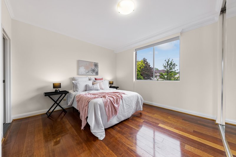 Photo - 88/10 Webb Street, Croydon NSW 2132 - Image 8