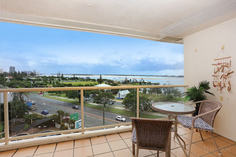 Photo - 88/106-108 Marine Parade, Southport QLD 4215 - Image 16