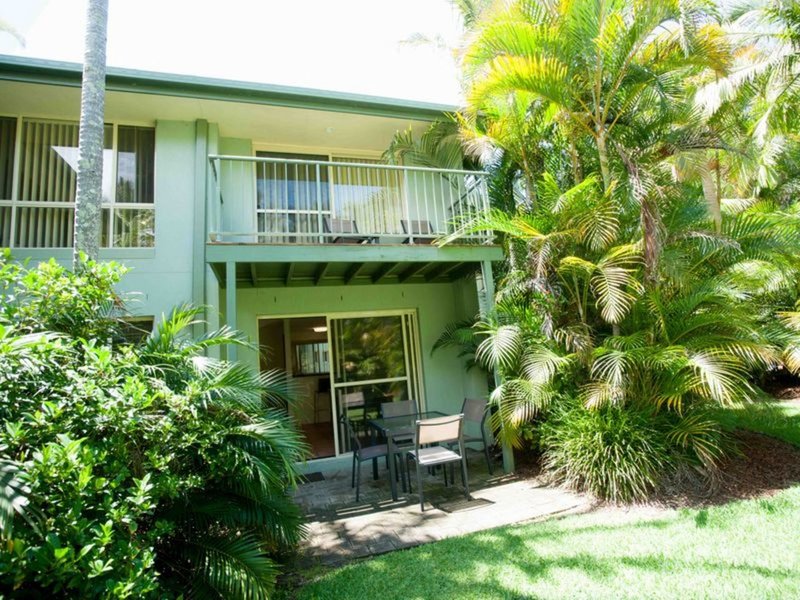 88/11 Firman Drive, Coffs Harbour NSW 2450