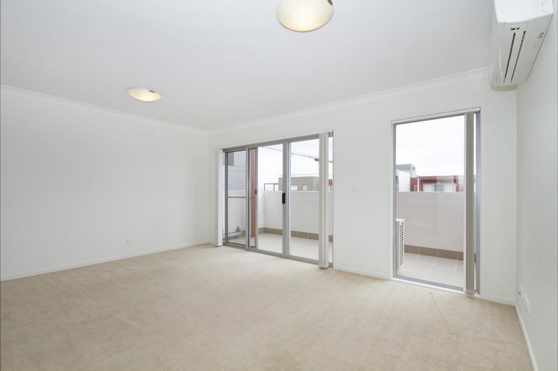 Photo - 88/11 Wimmera Street, Harrison ACT 2914 - Image 6