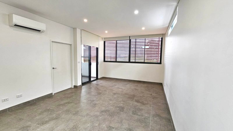 88/134-144 Pitt Street, Redfern NSW 2016