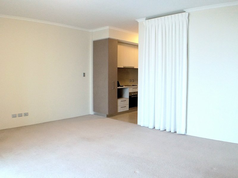 Photo - 88/15 Aberdeen Street, Perth WA 6000 - Image 5